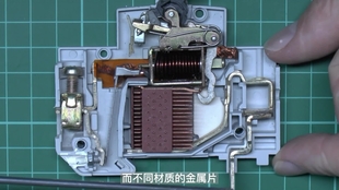 膽機(jī)防塵,膽機(jī)防塵與實(shí)證研究解析說明——視頻版14.63.23,快速計(jì)劃解答設(shè)計(jì)_絕版16.32.99