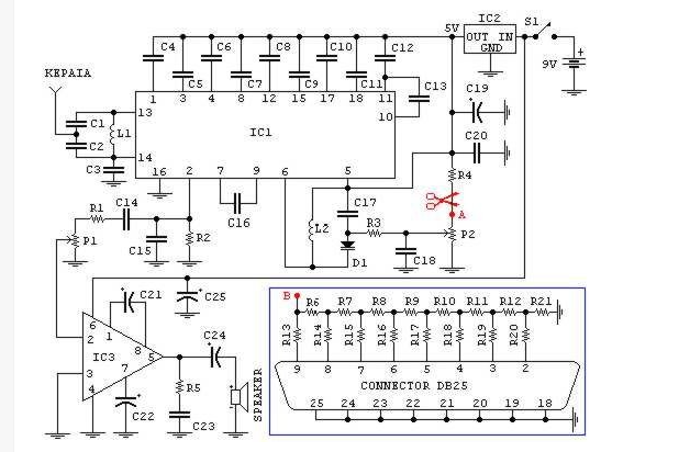 自動擦鞋機電路圖,自動擦鞋機電路圖及實地說明解析——專業(yè)款60.74.64,合理化決策實施評審_Surface27.26.91