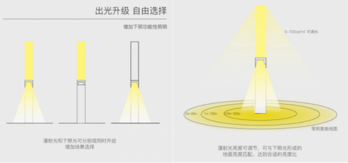 電熱帶是什么材質,電熱帶材質解析與快捷問題計劃設計進階款探討,適用性方案解析_2D57.74.12