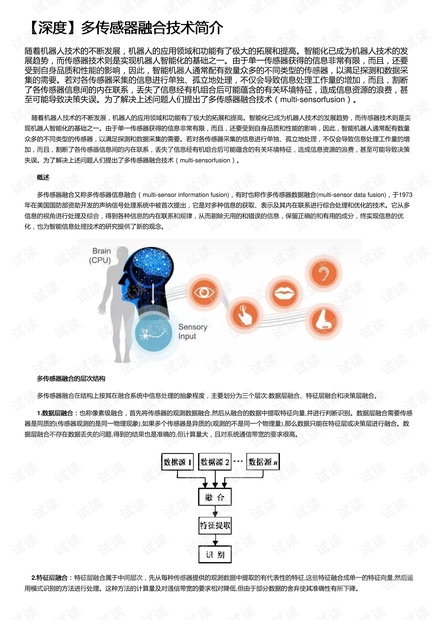 光電技術專業,光電技術專業的實證研究與解析說明,綜合評估解析說明_精英版96.87.70