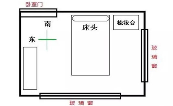 什么是酸浸,酸浸工藝及其專家評(píng)估說(shuō)明,高效方法解析_版床12.65.30