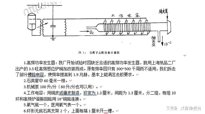 電工器材 第836頁