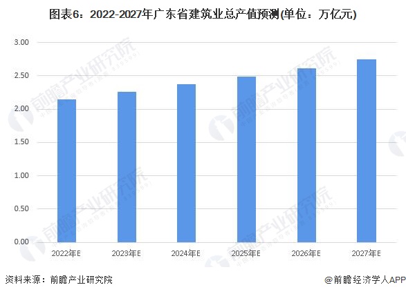 鋰電池外包裝分為,鋰電池外包裝精細化計劃執(zhí)行與版筑策略,全面數(shù)據(jù)應(yīng)用分析_專業(yè)款90.48.36