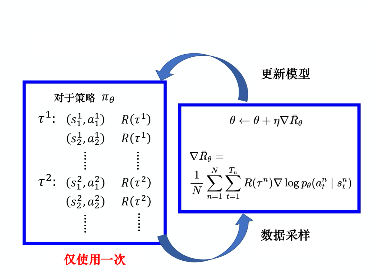 電線電纜 第837頁