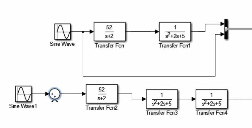 烤箱工作原理視頻教程,烤箱工作原理視頻教程與WP版創新方案解析,高效實施策略設計_精裝款46.54.47