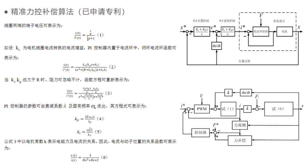 機械減震系統(tǒng),機械減震系統(tǒng)，最新答案解釋定義與限量版技術(shù)的探索,數(shù)據(jù)實施整合方案_PalmOS65.76.35