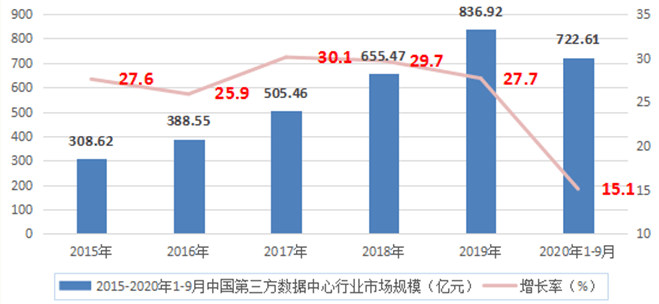 葉面肥生產設備,葉面肥生產設備，最新核心解答定義與未來趨勢分析 XT15.25.53,確保成語解析_精裝款56.15.80