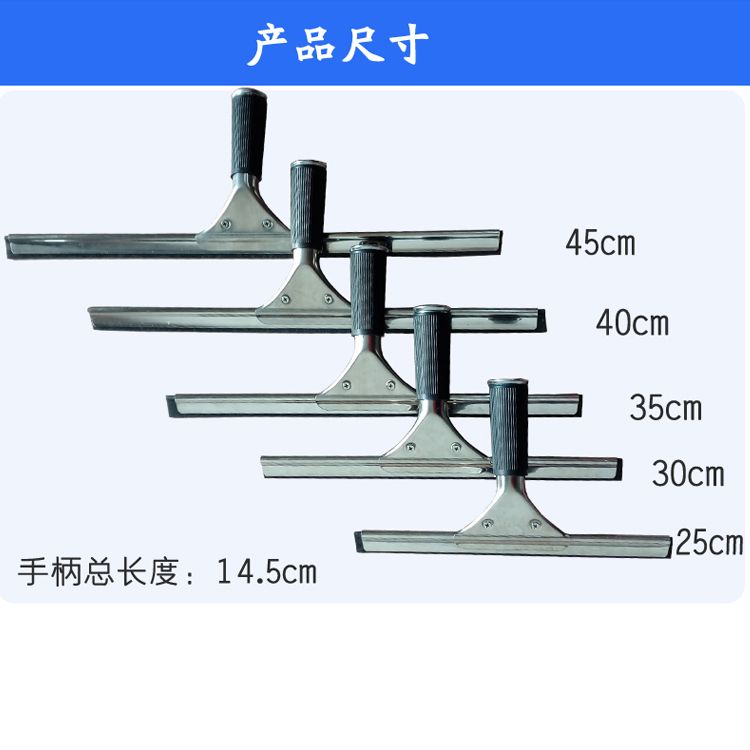 專業(yè)清潔玻璃工具,專業(yè)清潔玻璃工具的未來，解答、解釋與定義,實(shí)地計(jì)劃驗(yàn)證策略_Advanced74.49.15