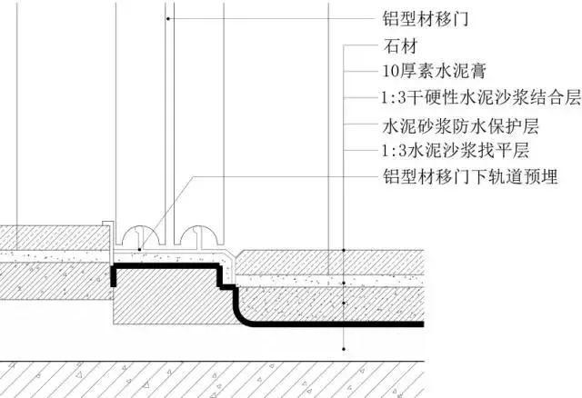 干鞋機怎么用,干鞋機使用方法詳解及其理論依據解釋定義,數據支持執(zhí)行方案_T79.55.59