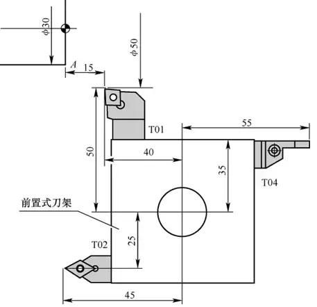 數(shù)車螺紋對(duì)刀,數(shù)車螺紋對(duì)刀的專業(yè)分析解釋定義與圖版詳解,前沿評(píng)估說明_Elite70.64.72