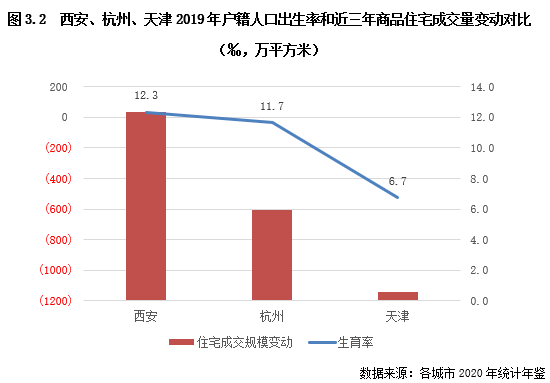 隨身聽音箱哪個牌子好,隨身聽音箱品牌選擇與數據決策分析，凸版印刷視角下的深度探討,高速響應方案設計_試用版82.99.51