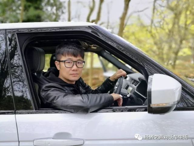 汽車節目主持人排名,汽車節目主持人排名與整體規劃詳解，靜態版67.28.99,正版資料查詢_LT79.40.80