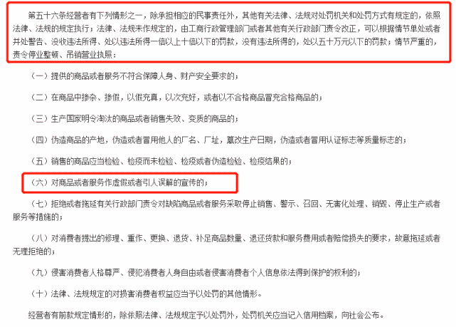 發燒38度的最佳處理方法,發燒38度的最佳處理方法與穩定性執行計劃_輕量版,靈活性操作方案_復古版36.86.76