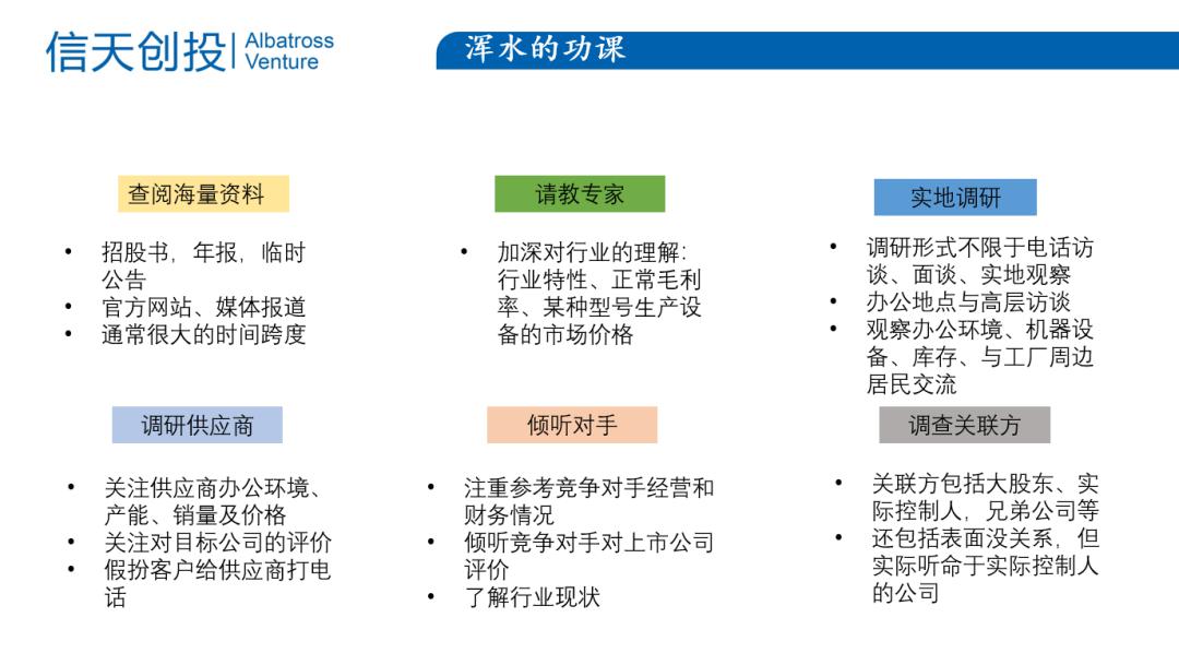 工業(yè)暗縫機(jī),工業(yè)暗縫機(jī)的動態(tài)評估說明——基于4K版的技術(shù)深度解析與未來展望（31.5至47.57）,調(diào)整方案執(zhí)行細(xì)節(jié)_FT36.66.90