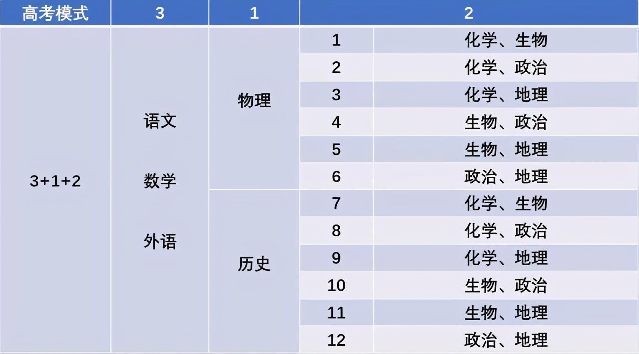 肌肉酸痛掛什么科最好,肌肉酸痛，掛號科室選擇及實地評估的重要性,定性說明評估_3DM88.57.29