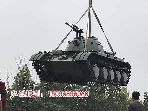 仿真軍事模型制作廠,仿真軍事模型制作廠，數據解析計劃導向的精湛工藝之旅,數據引導計劃設計_石版28.42.71