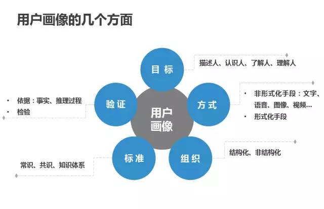 玩具制造專業(yè),玩具制造專業(yè)，實效設計策略的實踐與應用,快速方案執(zhí)行_云端版39.72.46