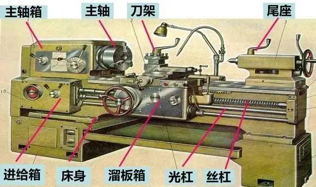 集裝器具,集裝器具的最新研究解析說明——Device86.28.74,實地策略評估數據_AP38.72.64