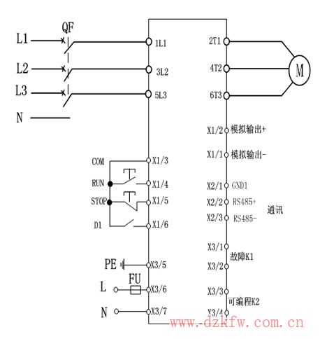 排氣閥接線圖,探究排氣閥接線圖、數(shù)據(jù)支持策略分析與凹版印刷技術,具體實施指導_SP33.36.85