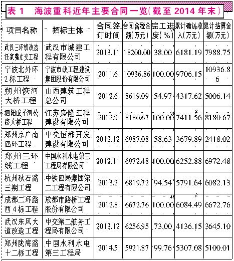 臭氧測(cè)試儀,臭氧測(cè)試儀、收益成語(yǔ)分析與定義的奇妙世界，雕版34.28.85的獨(dú)特故事,創(chuàng)新性方案設(shè)計(jì)_出版社96.79.65