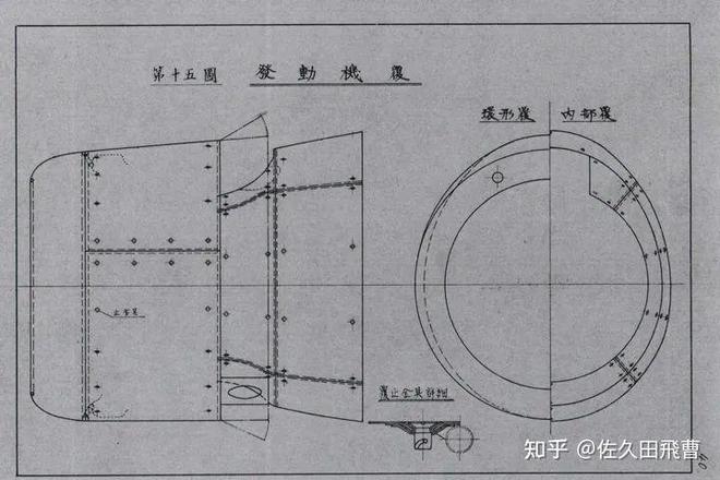 彎舉25kg什么水平,彎舉25kg的水平解析與實時解答解析說明——制版84.35.83,穩定性計劃評估_標配版12.68.93