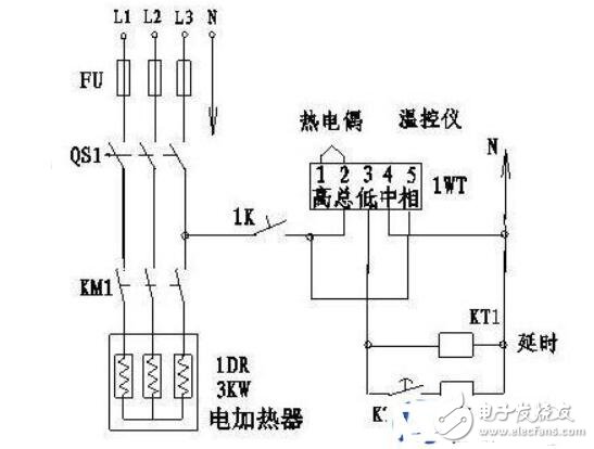 溫控器和壓縮機(jī)怎么相連?,溫控器和壓縮機(jī)的連接方式，數(shù)據(jù)整合方案實(shí)施的創(chuàng)新探討,數(shù)據(jù)整合方案設(shè)計(jì)_版權(quán)93.59.63