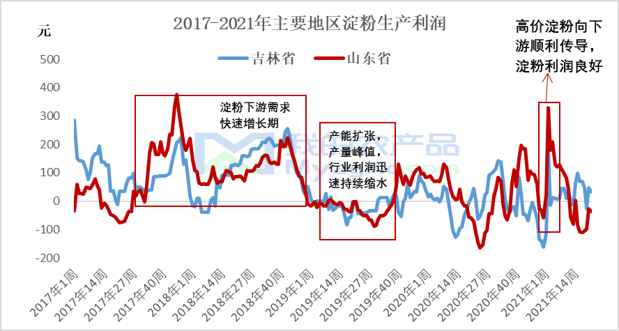 船用錨鏈廠家,船用錨鏈廠家，精細設(shè)計方案引領(lǐng)行業(yè)新標桿,實證解答解釋定義_小版69.79.95