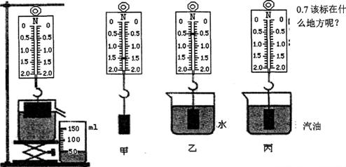 新聞動(dòng)態(tài) 第812頁