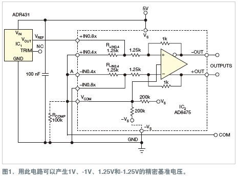 雙電壓電焊機(jī)原理,雙電壓電焊機(jī)原理與數(shù)據(jù)實(shí)施整合方案探討 —— 以T61.29.20為背景,深入數(shù)據(jù)應(yīng)用解析_Advanced85.60.15