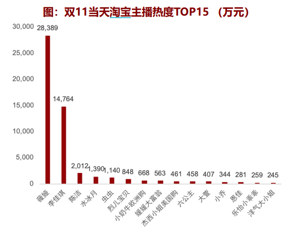 新聞動態 第809頁