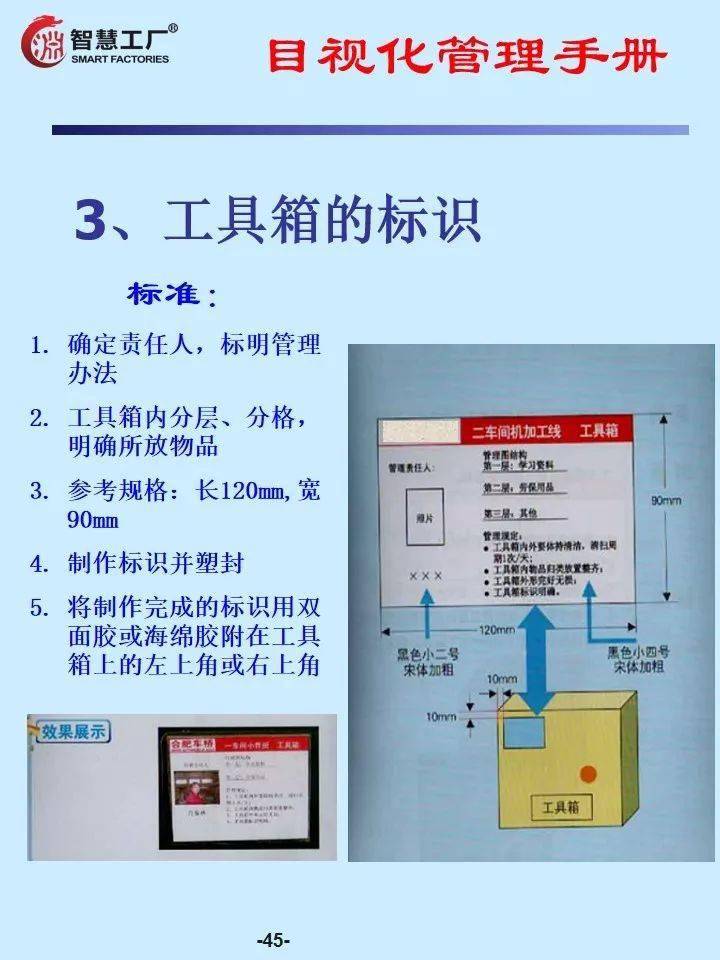 陽離子染料的應用特點,陽離子染料的應用特點與系統(tǒng)化評估說明,適用性計劃解讀_進階版11.22.35