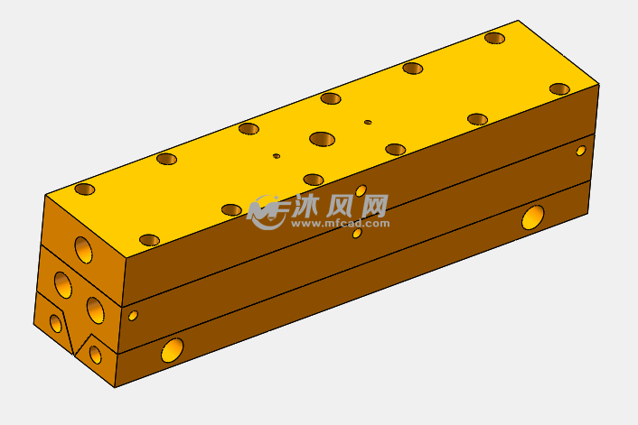 沐浴露噴頭模具結構圖,沐浴露噴頭模具結構圖與動態調整策略執行的探索,實地分析數據應用_沙版47.56.30