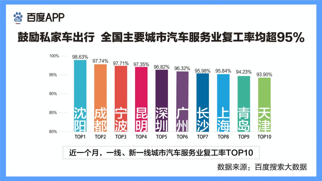 十字繡線纏在一起了怎么辦,十字繡線纏在一起怎么辦？數據導向實施升級指南,創新性方案設計_Device20.74.83