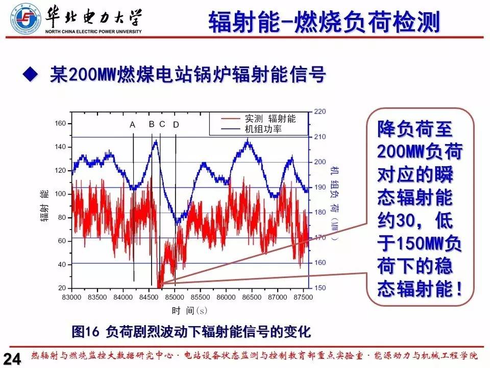 夜視設備,夜視設備，靈活性執行計劃的新視界,動態說明解析_Pixel51.27.14