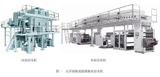 電池陶瓷隔膜的優缺點,電池陶瓷隔膜的優缺點及全面數據策略解析,精細評估說明_T14.40.15