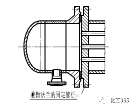 固定換熱器結構圖,固定換熱器結構圖與實地解析數據考察——鉑金版61.39.44詳解,實地計劃驗證數據_Advanced60.99.60