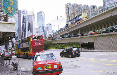 香港跑馬地,香港跑馬地的歷史與文化魅力，探索神版88.81.61背后的故事,可持續(xù)執(zhí)行探索_V45.93.45