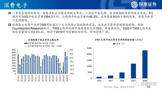 2025年澳門歷史記錄,探索未來的澳門，歷史記錄的延續與平衡指導策略的發展,穩定性方案解析_進階版22.58.14