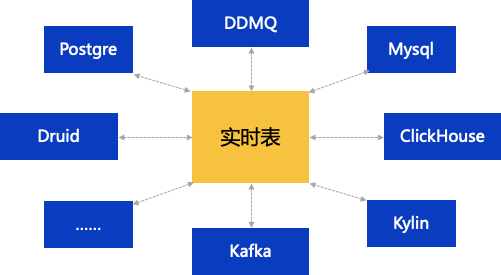 跑馬地,跑馬地，數(shù)據(jù)引導設計策略的黃金交匯點,實際應用解析說明_Advance88.62.64