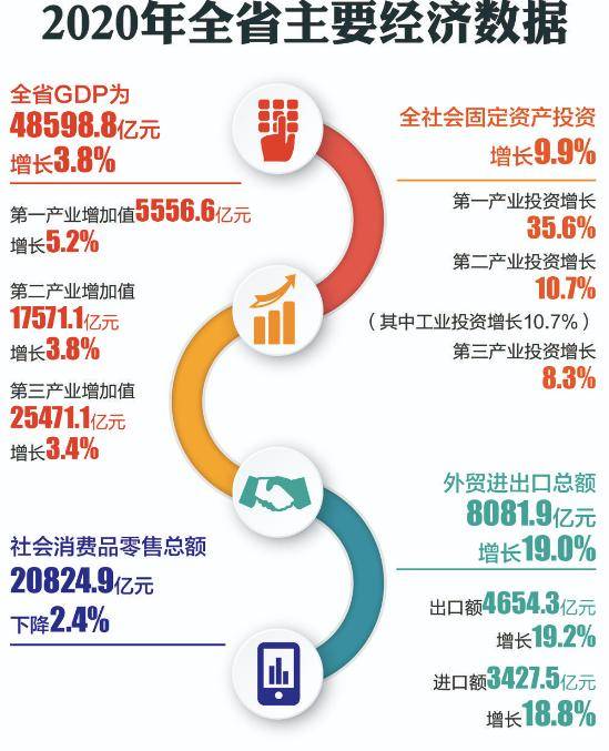 新奧正版全年免費資料,新奧正版全年免費資料與統計分析解釋定義，瓊版數據的探索之旅,數據解析支持方案_銅版79.23.74