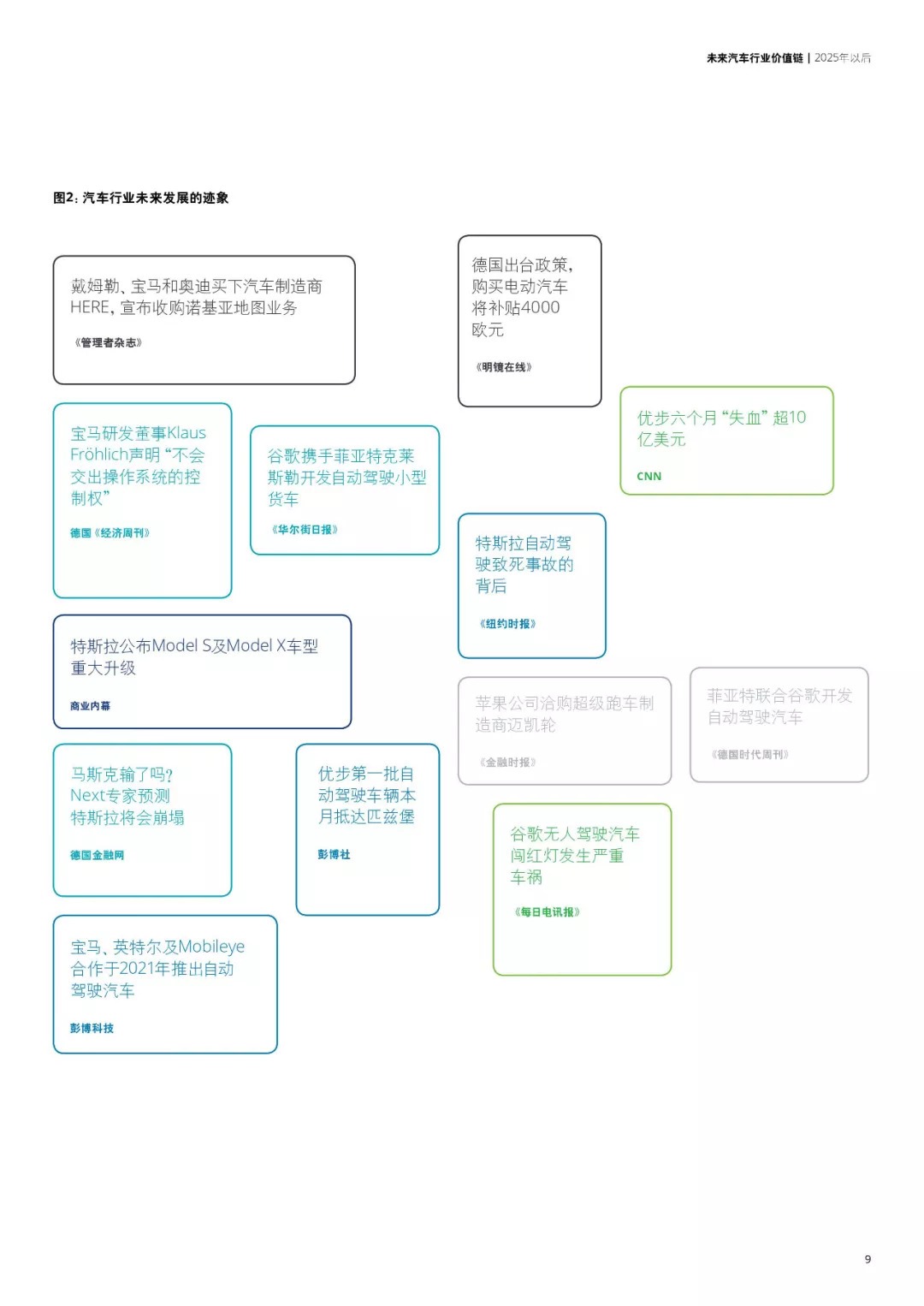 2025香港資料大全正新版,未來(lái)視角下的香港，權(quán)威資料分析手冊(cè),數(shù)據(jù)整合方案實(shí)施_版稅96.67.64