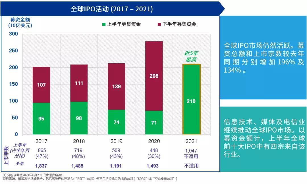 2025香港正版資料免費盾,關于香港正版資料的穩健性策略評估與未來展望,實時解答解釋定義_擴展版31.90.80