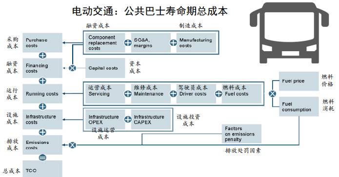 新澳準(zhǔn)資料免費(fèi)提供,新澳準(zhǔn)資料免費(fèi)提供，先進(jìn)技術(shù)執(zhí)行分析與工具版應(yīng)用,穩(wěn)定性設(shè)計(jì)解析_鵠版78.15.87