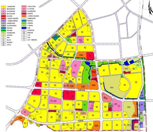 2025澳門精準正版資料大全,探索澳門未來藍圖，基于精準正版資料的戰略優化方案研究,深度策略應用數據_版心96.84.83