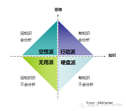 特馬,特馬快速設(shè)計解答計劃高級版，探索未知領(lǐng)域的創(chuàng)新策略,實時說明解析_版子38.27.50