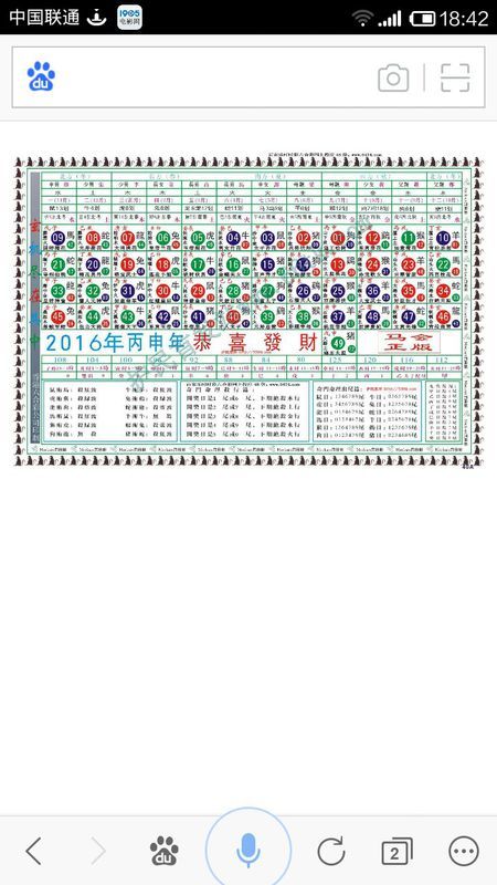 2025十二生肖49碼表,探索十二生肖與數(shù)據(jù)驅(qū)動分析的奇妙結(jié)合——心版解析報告,快速解答設(shè)計解析_Pixel61.68.67