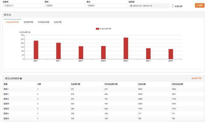 澳門六開獎結(jié)果2025開獎記錄查詢,澳門六開獎結(jié)果數(shù)據(jù)驅(qū)動執(zhí)行方案與輕量級應(yīng)用更新,安全性方案解析_iShop56.75.93