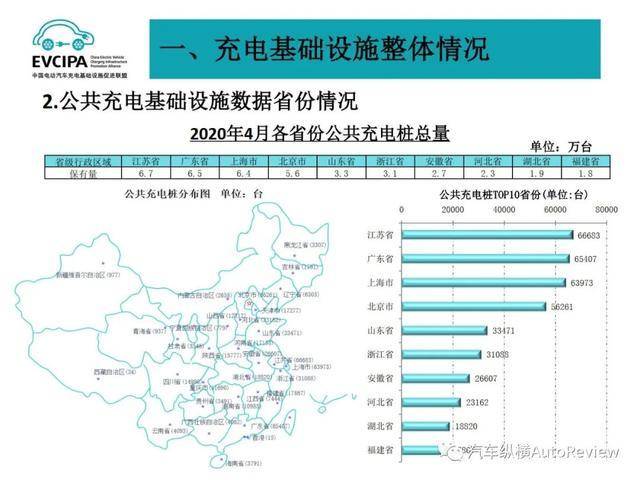 抓碼王,抓碼王，深入數(shù)據(jù)執(zhí)行方案XP的探索之旅,高速解析方案響應(yīng)_ios82.21.16