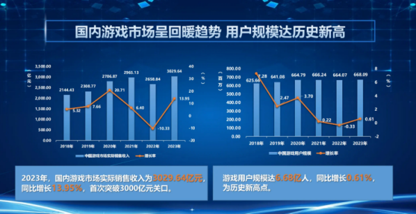 2025澳門天天開好彩大全2025,澳門游戲的未來展望，系統(tǒng)分析與解釋定義,高效計劃設(shè)計_版轅47.45.40