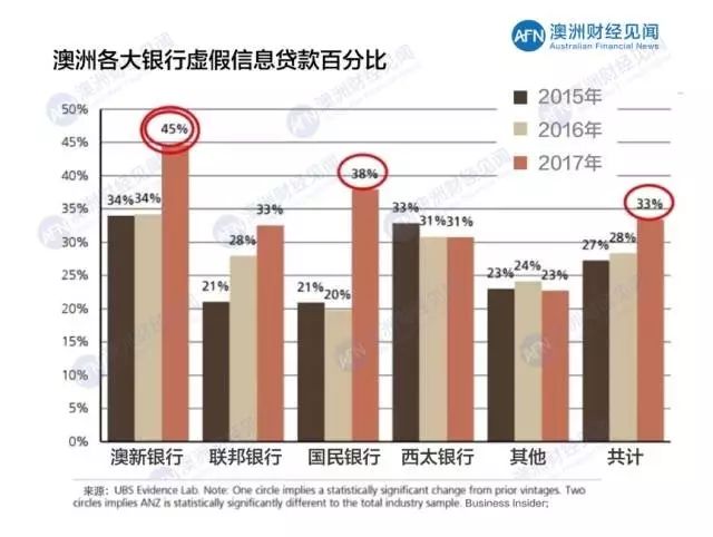 新澳正版資料免費提供,新澳正版資料的免費提供，數(shù)據(jù)解析計劃導(dǎo)向與粉絲款的重要性,全面設(shè)計執(zhí)行方案_9DM40.20.19